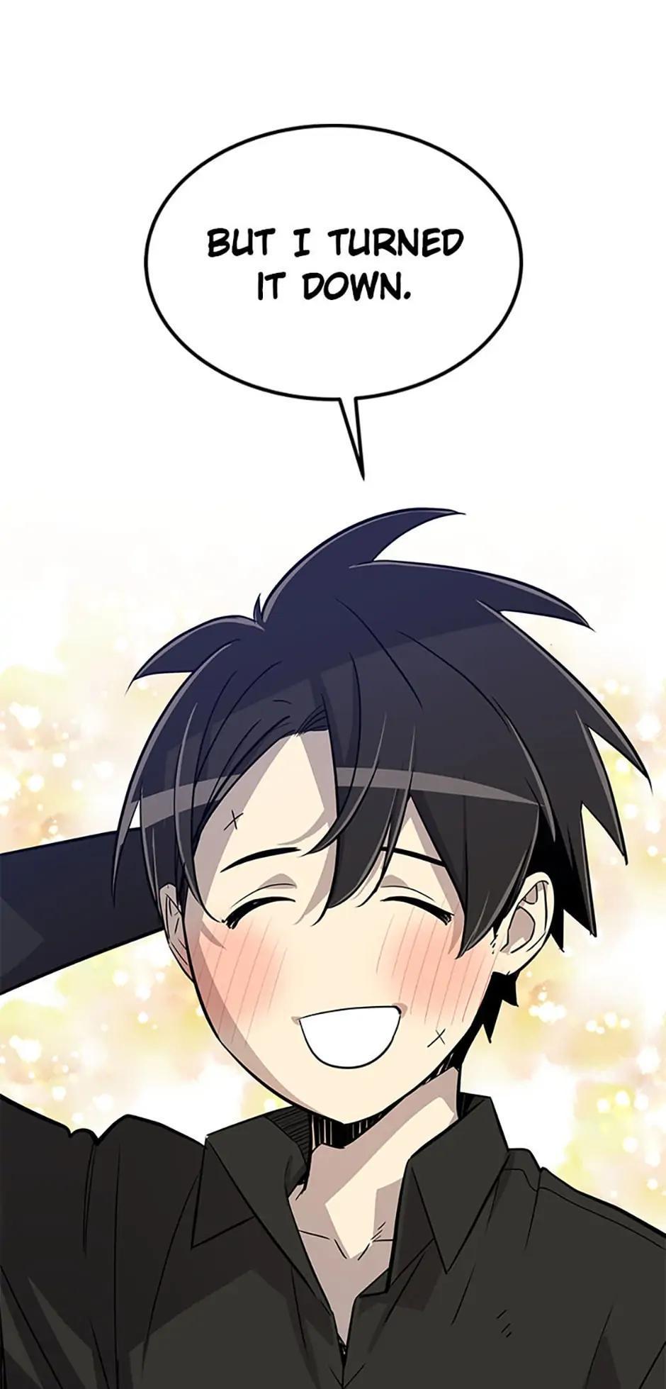 Disciple of the Holy Sword Chap 44 - Next Chap 45