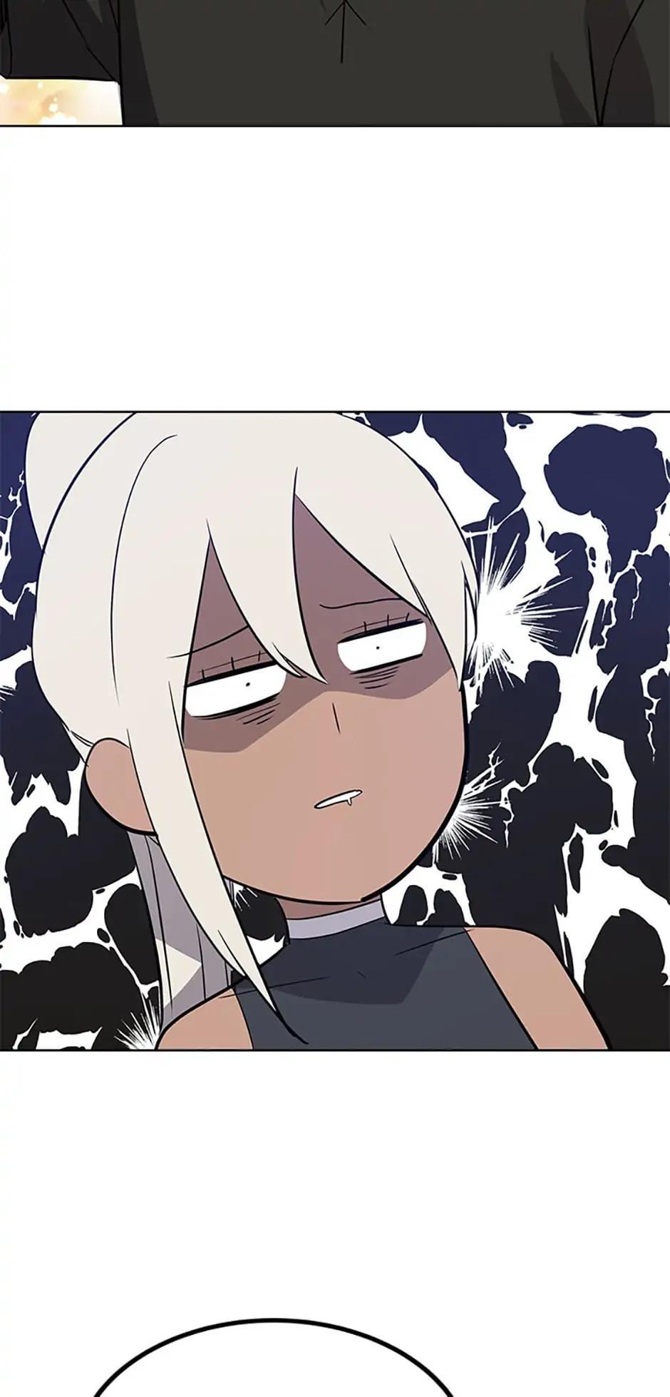 Disciple of the Holy Sword Chap 44 - Next Chap 45
