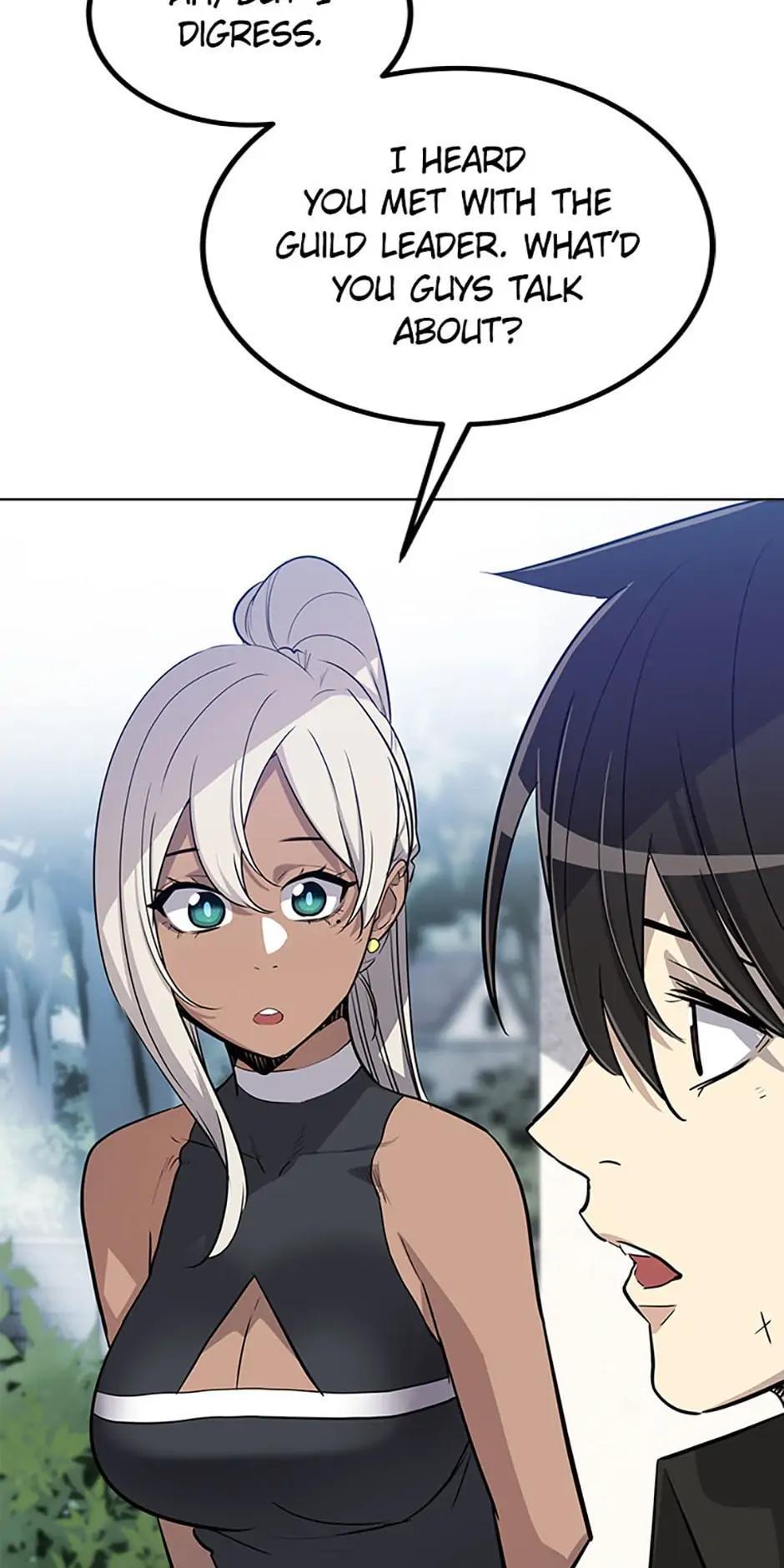 Disciple of the Holy Sword Chap 44 - Next Chap 45