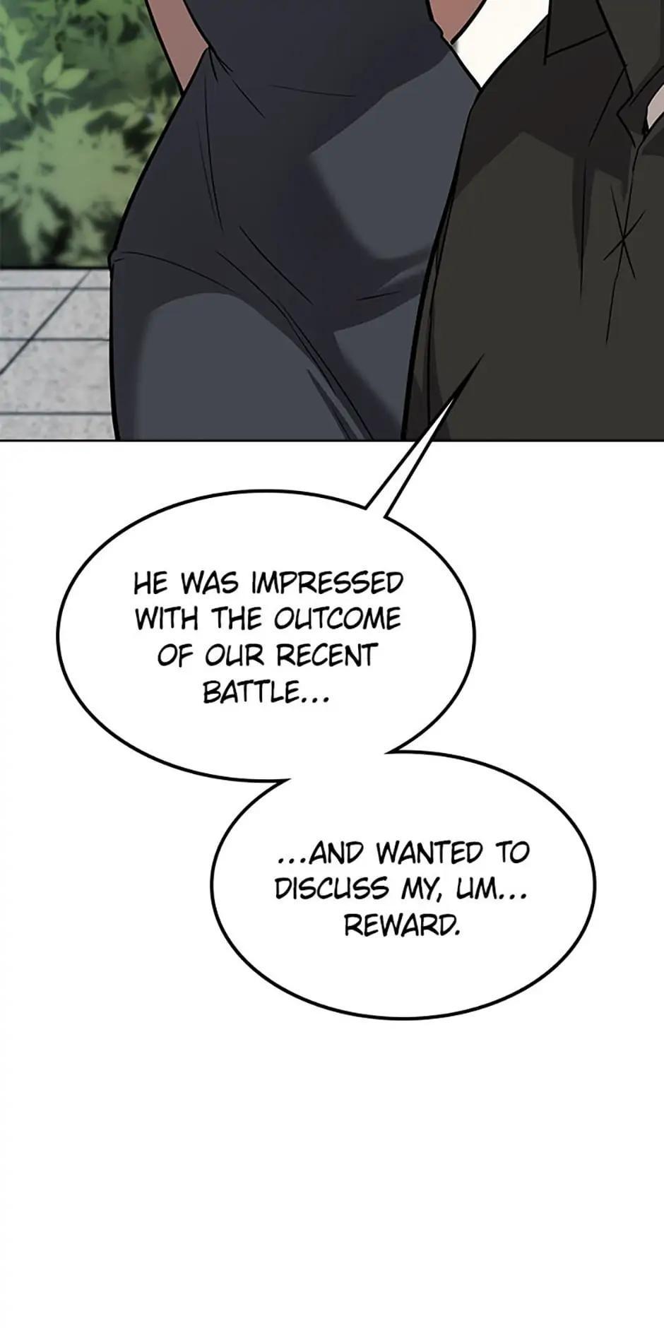 Disciple of the Holy Sword Chap 44 - Next Chap 45
