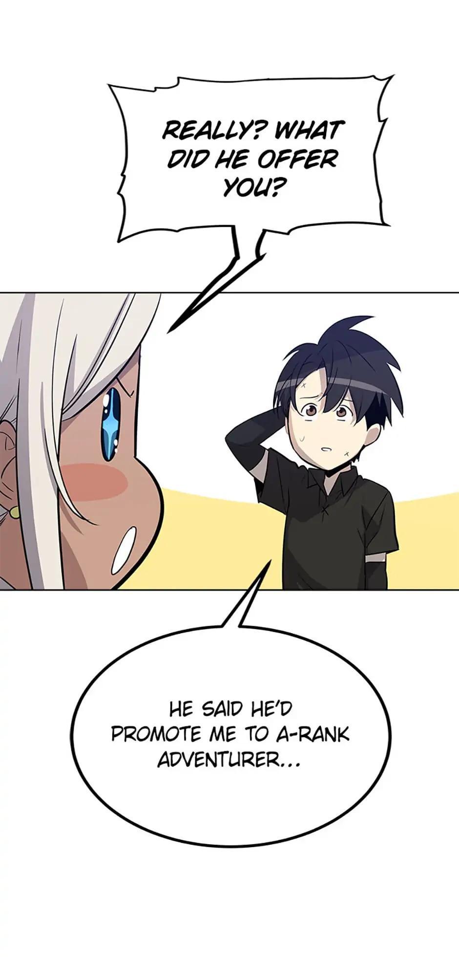 Disciple of the Holy Sword Chap 44 - Next Chap 45