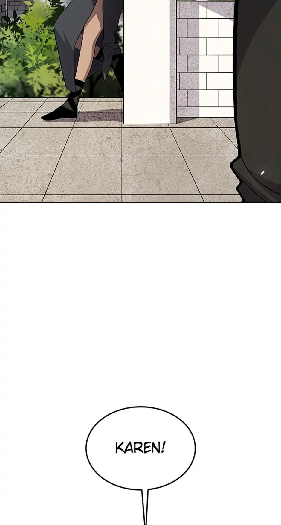 Disciple of the Holy Sword Chap 44 - Next Chap 45