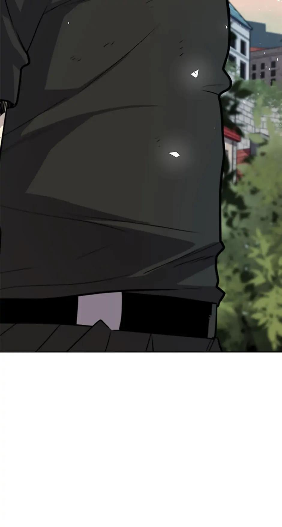 Disciple of the Holy Sword Chap 44 - Next Chap 45
