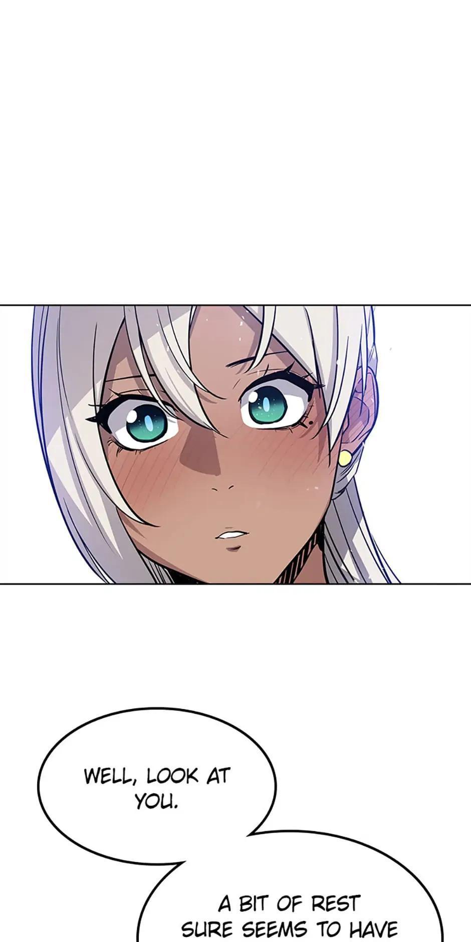 Disciple of the Holy Sword Chap 44 - Next Chap 45