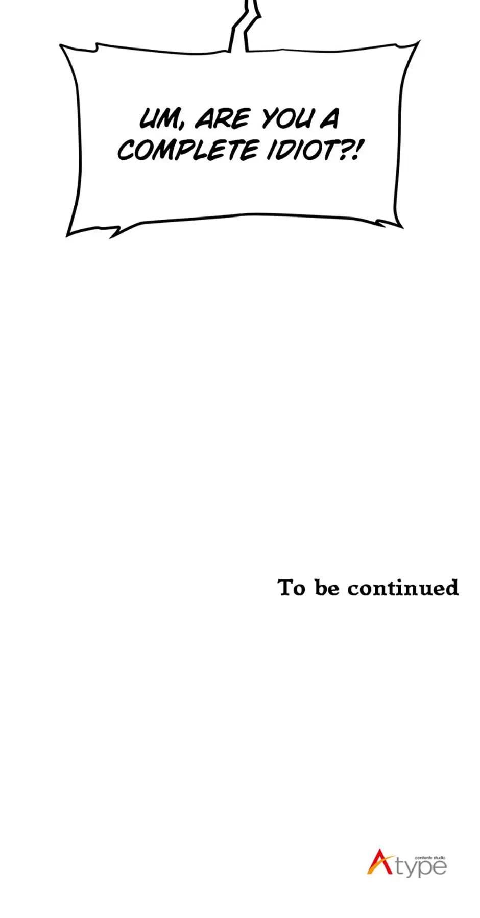 Disciple of the Holy Sword Chap 44 - Next Chap 45
