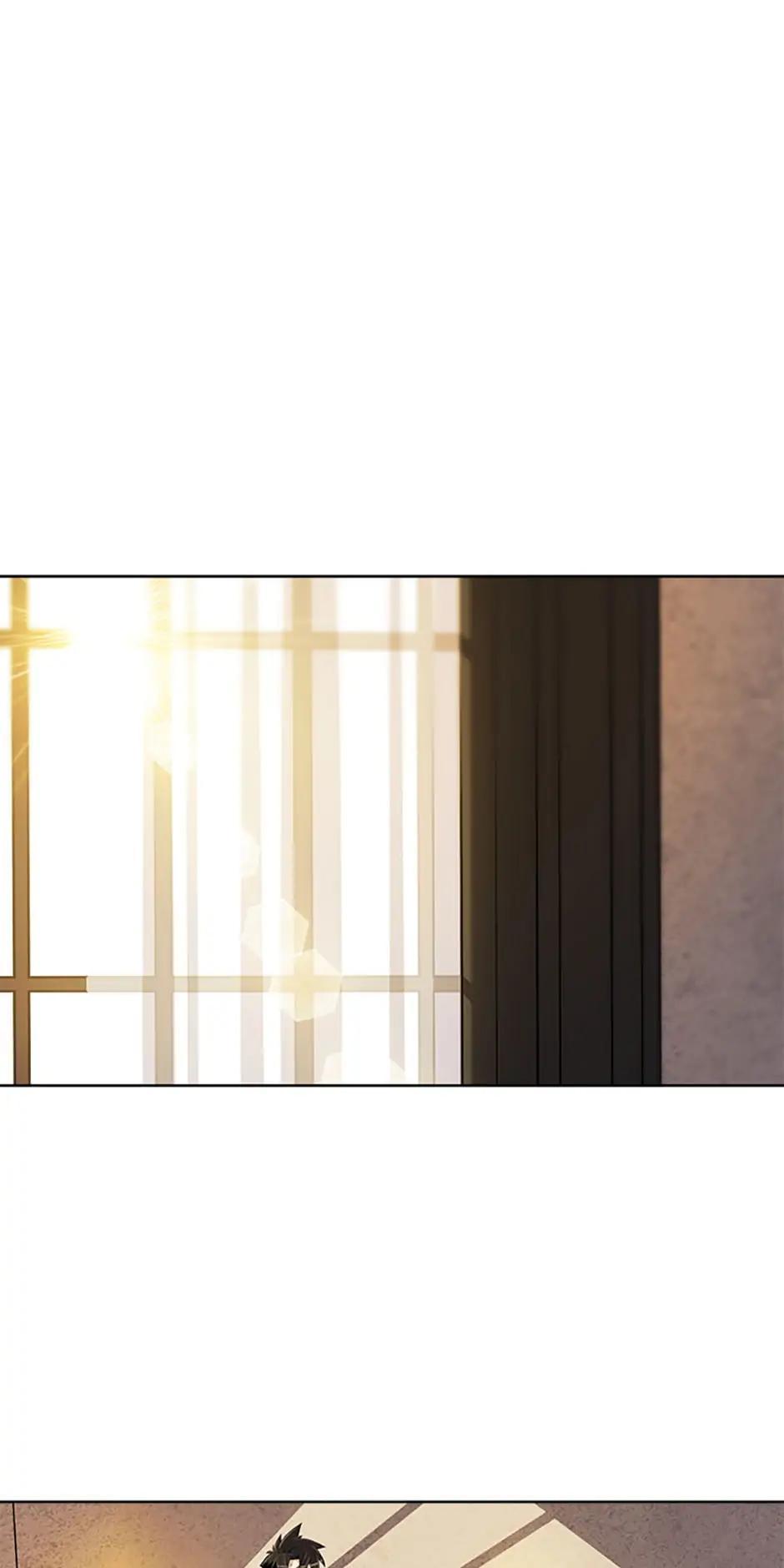 Disciple of the Holy Sword Chap 44 - Next Chap 45