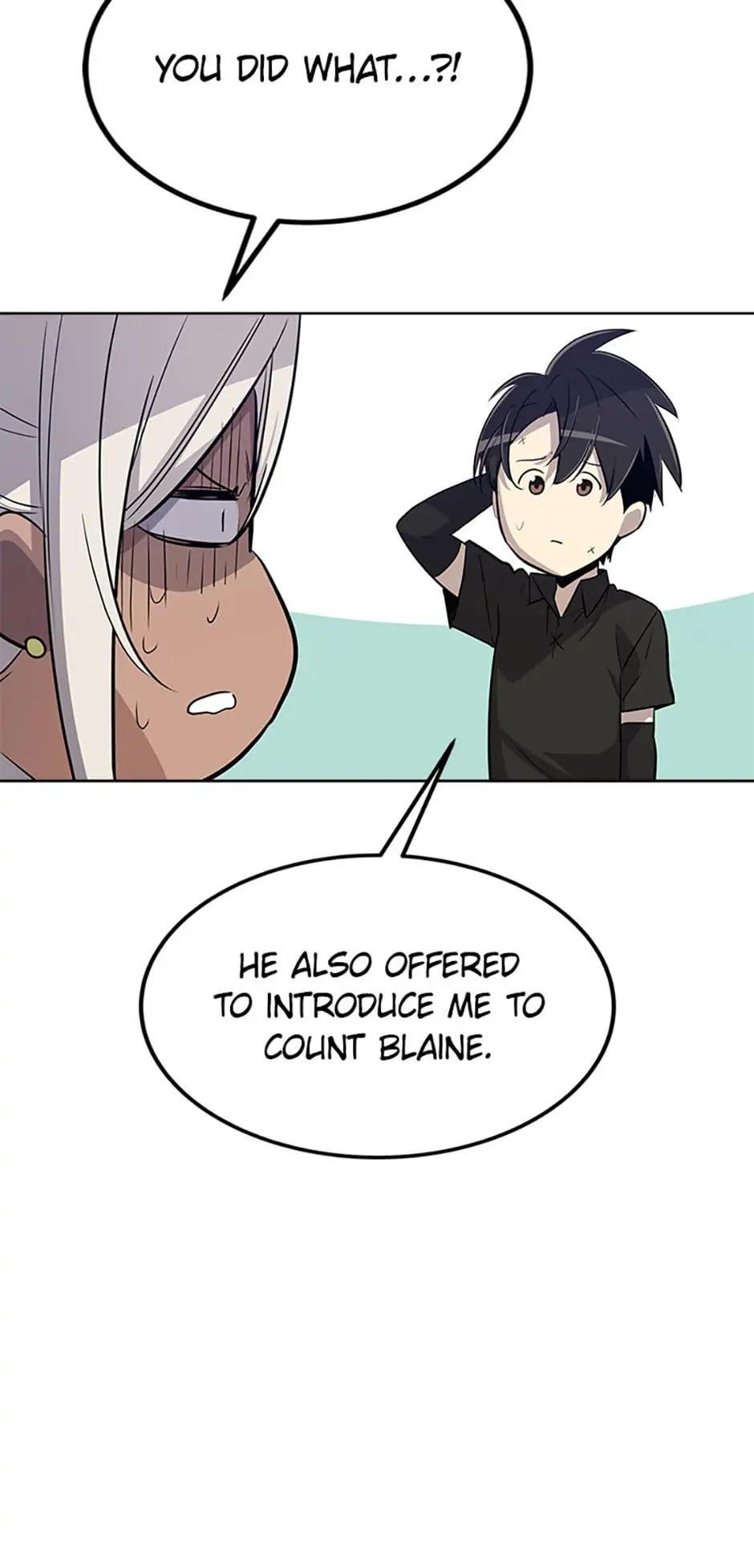 Disciple of the Holy Sword Chap 44 - Next Chap 45