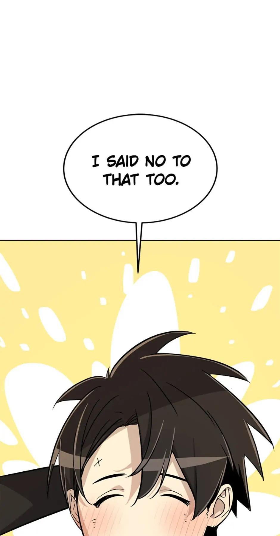 Disciple of the Holy Sword Chap 44 - Next Chap 45