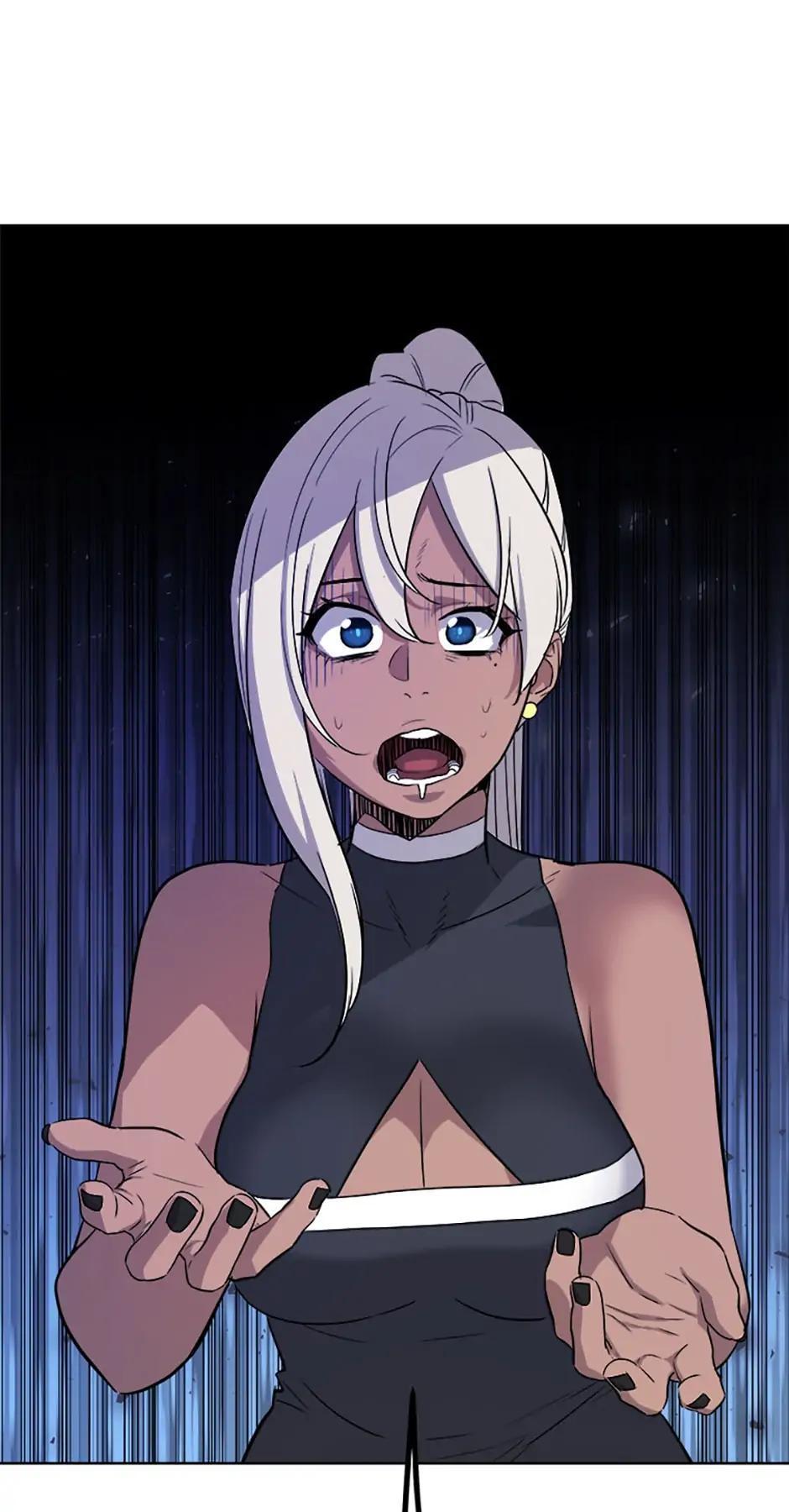 Disciple of the Holy Sword Chap 44 - Next Chap 45