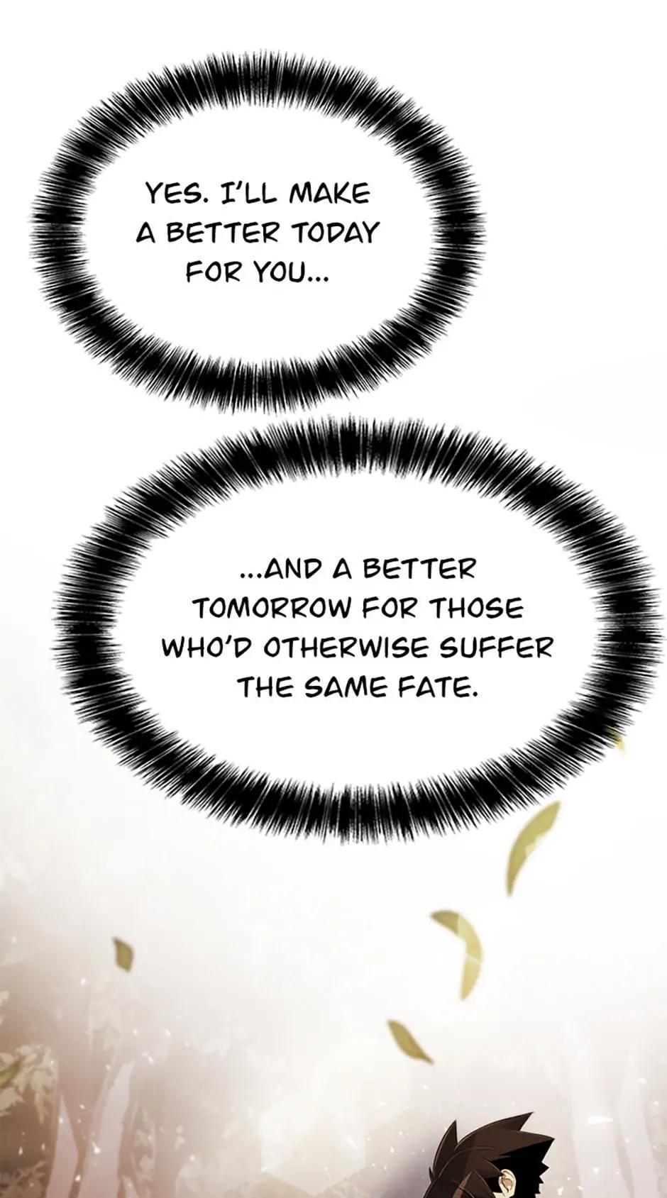 Disciple of the Holy Sword Chap 45 - Next Chap 46