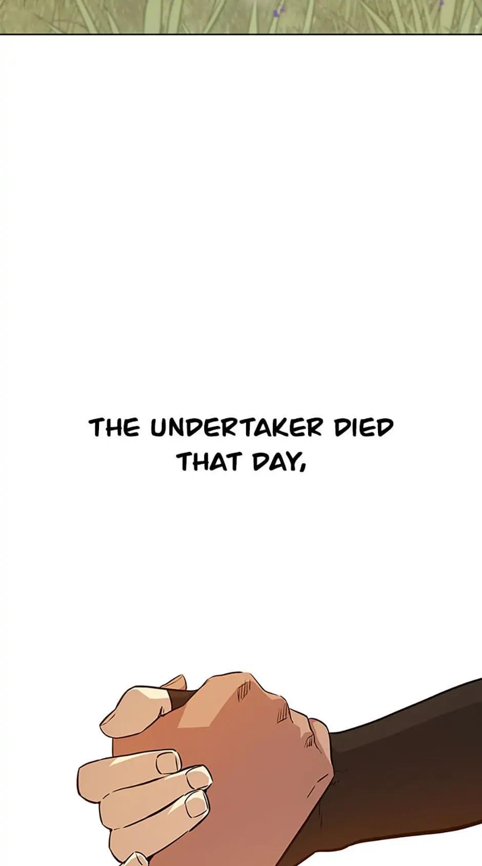 Disciple of the Holy Sword Chap 45 - Next Chap 46