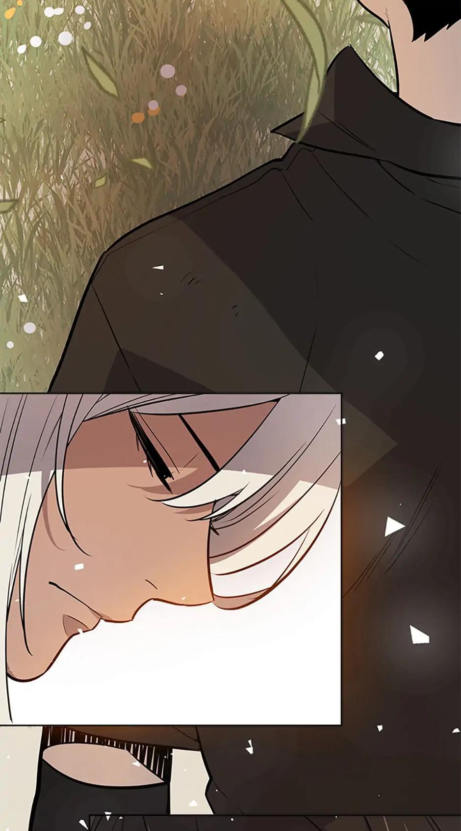 Disciple of the Holy Sword Chap 45 - Next Chap 46