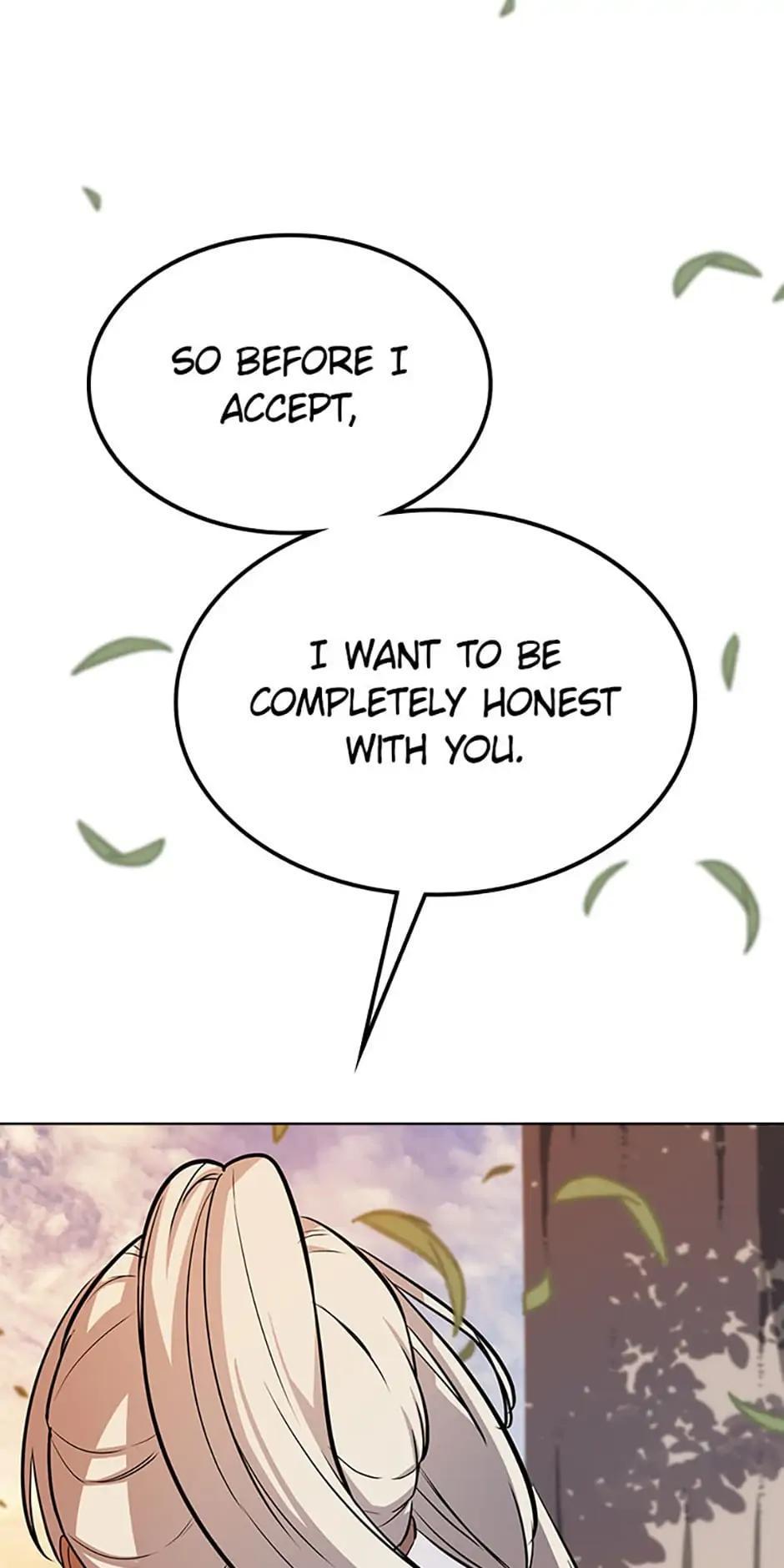 Disciple of the Holy Sword Chap 45 - Next Chap 46