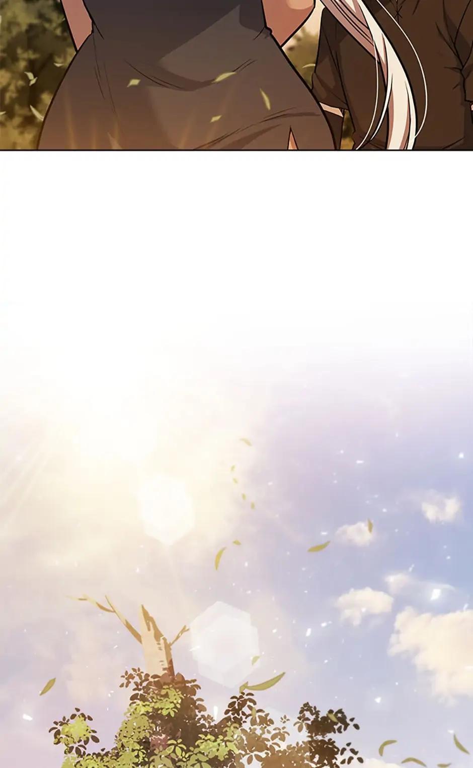 Disciple of the Holy Sword Chap 45 - Next Chap 46