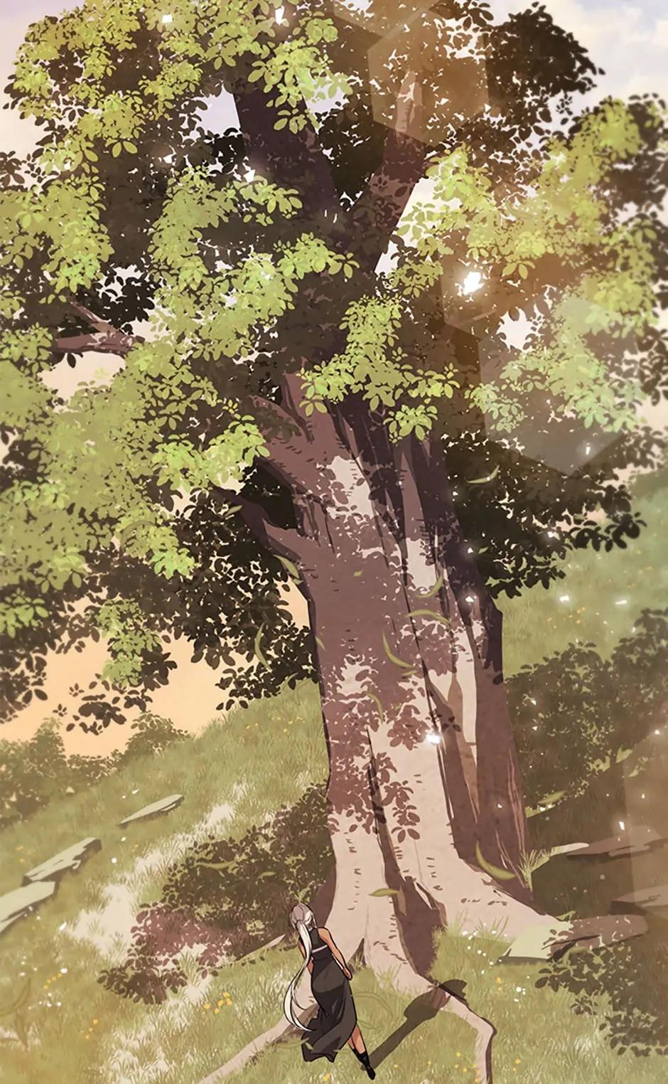 Disciple of the Holy Sword Chap 45 - Next Chap 46