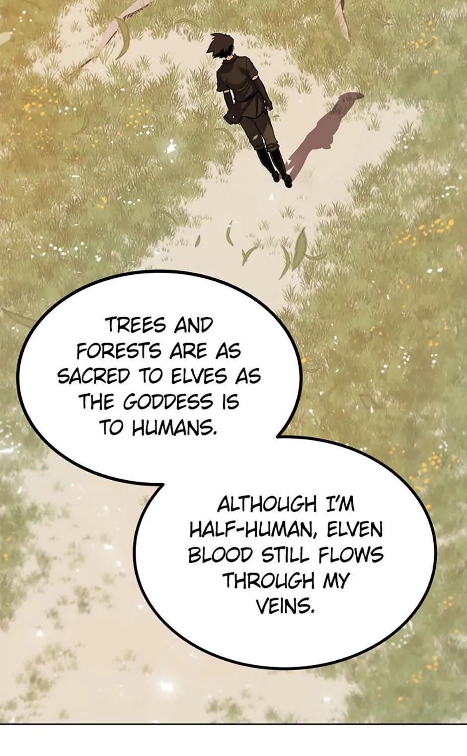 Disciple of the Holy Sword Chap 45 - Next Chap 46