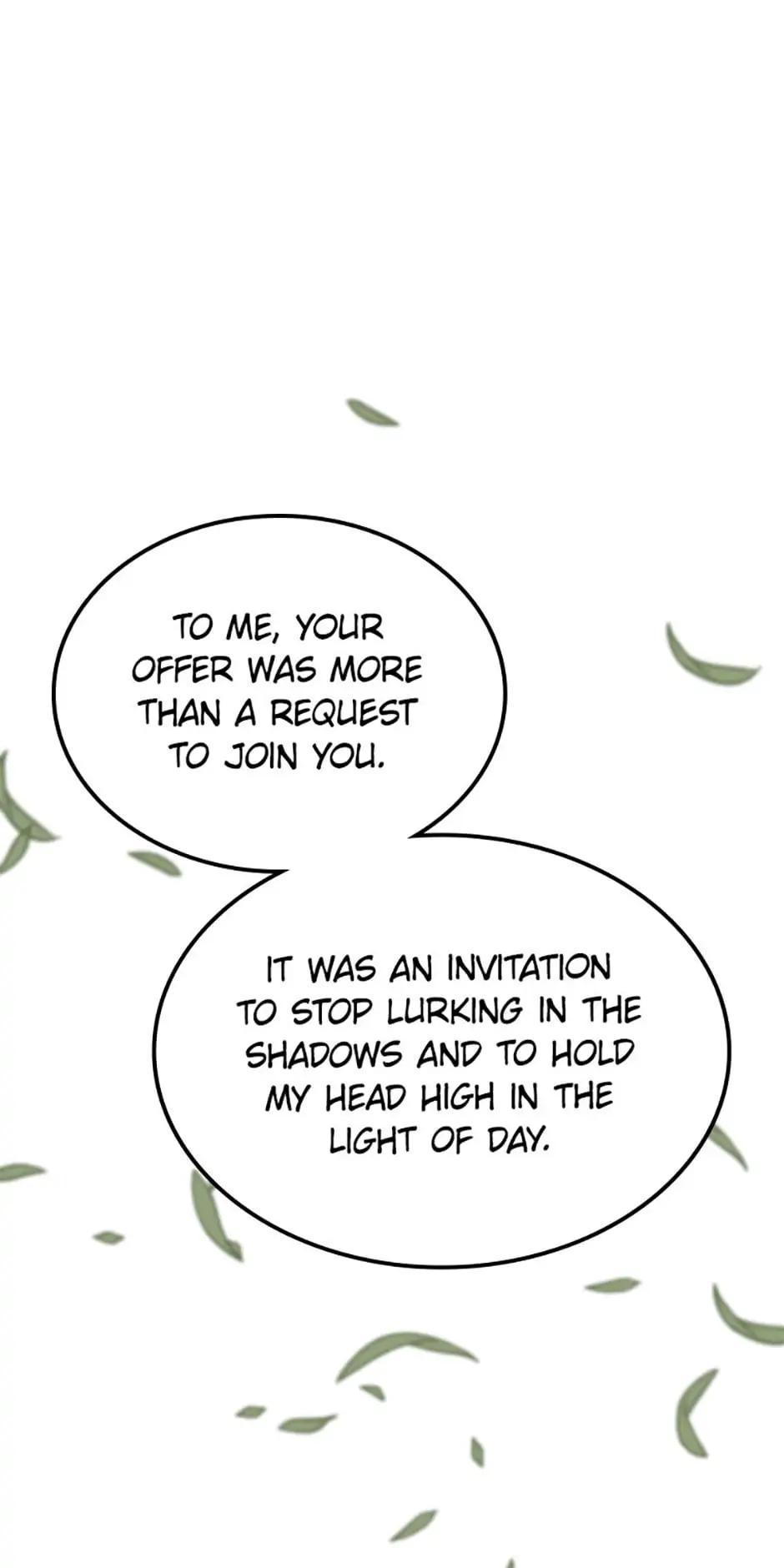 Disciple of the Holy Sword Chap 45 - Next Chap 46