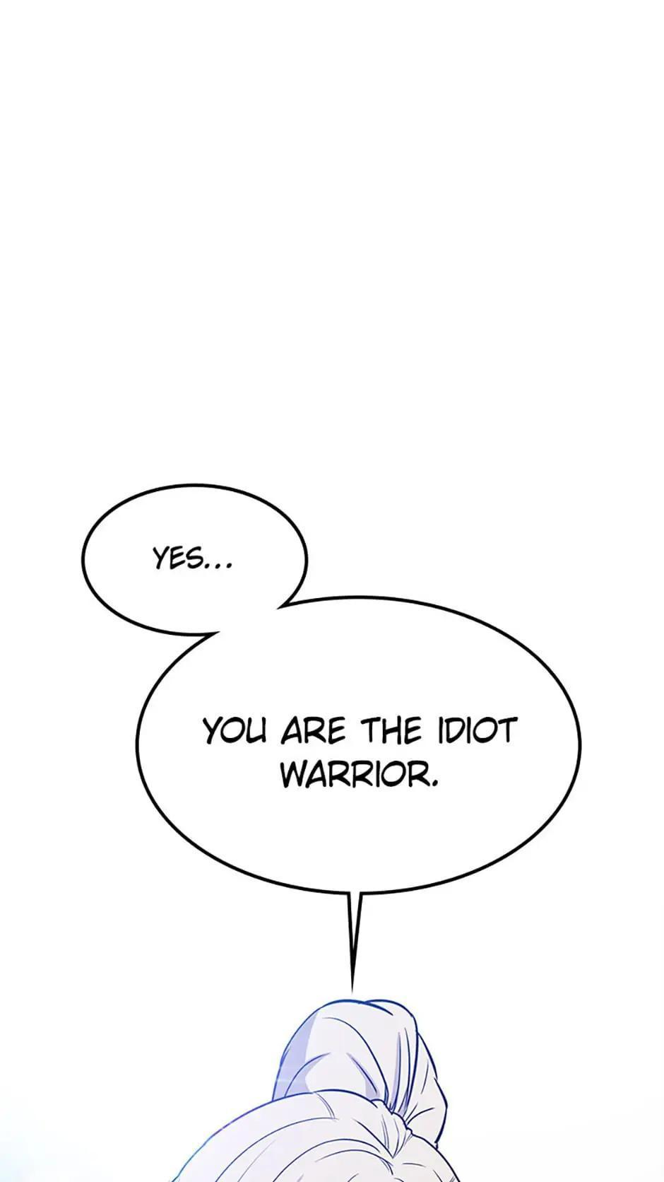 Disciple of the Holy Sword Chap 45 - Next Chap 46