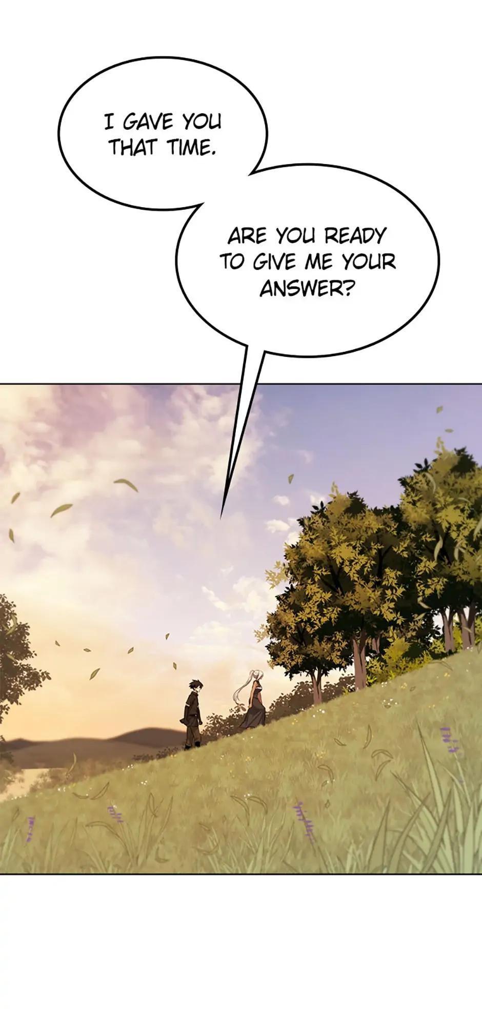Disciple of the Holy Sword Chap 45 - Next Chap 46