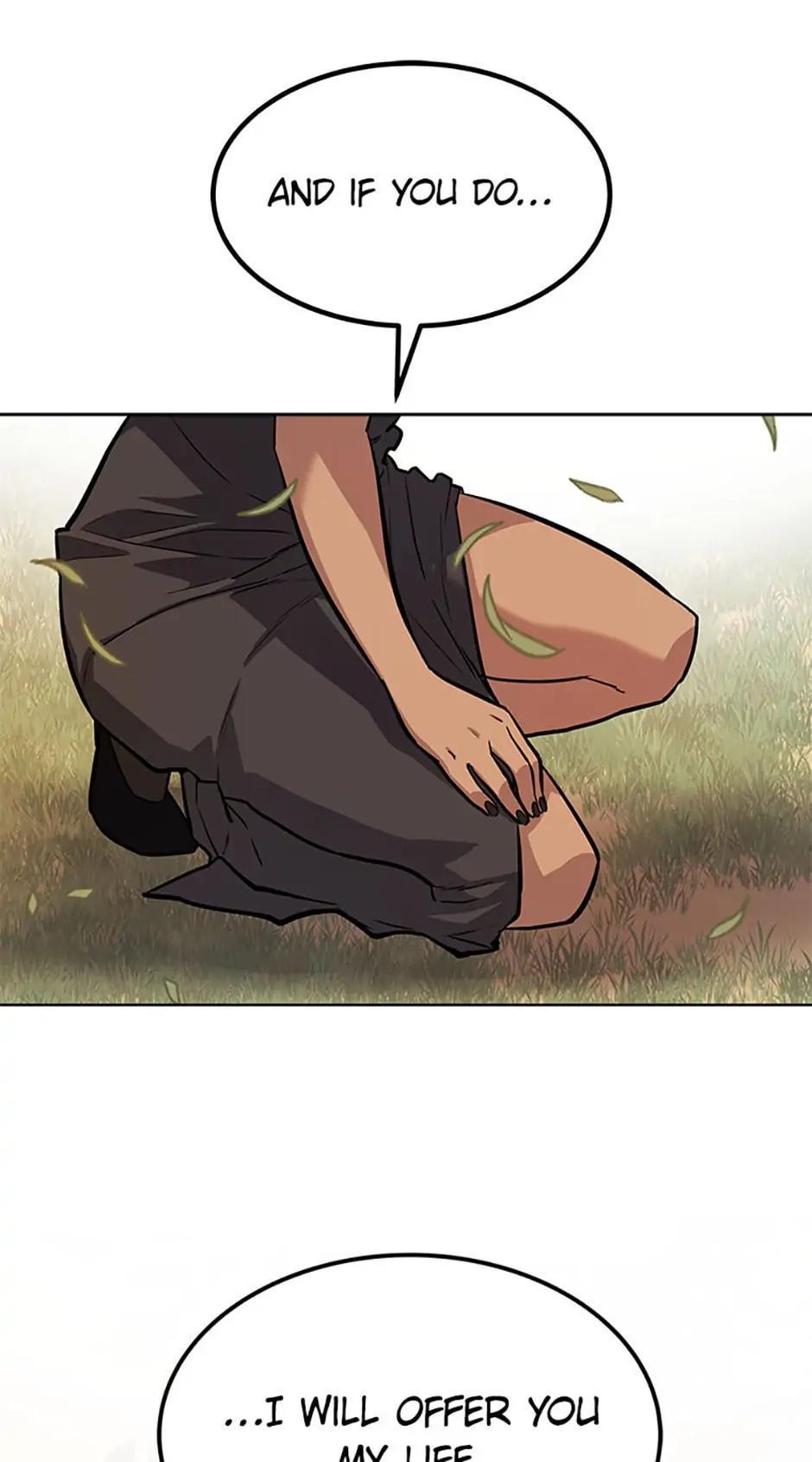 Disciple of the Holy Sword Chap 45 - Next Chap 46