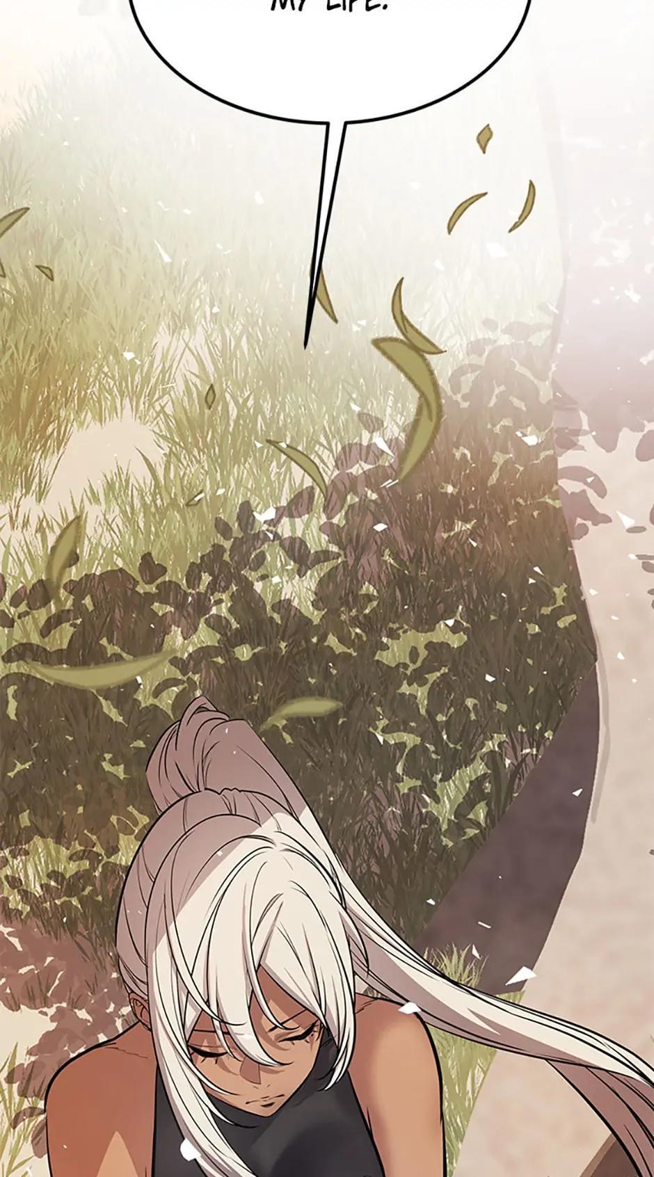 Disciple of the Holy Sword Chap 45 - Next Chap 46