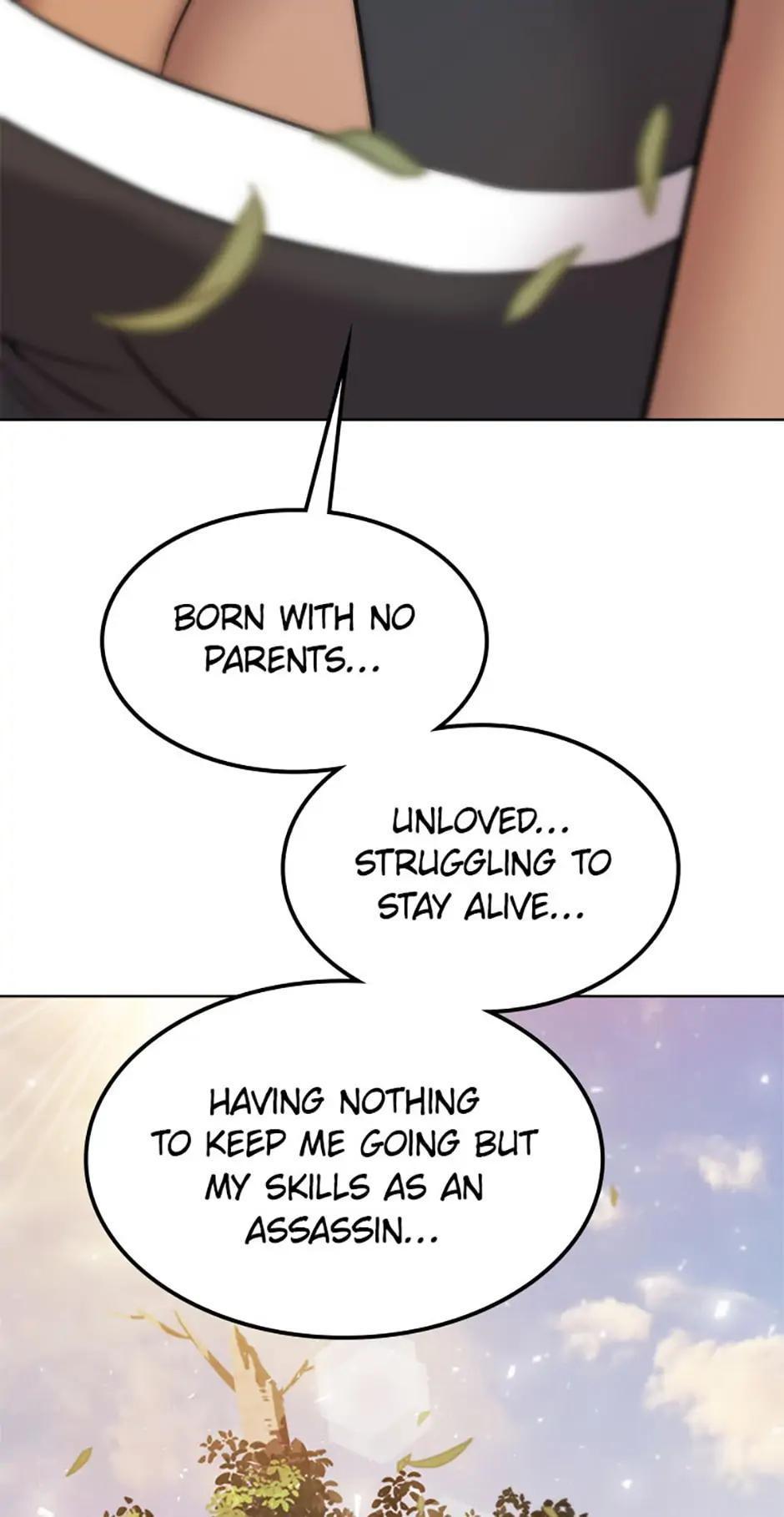 Disciple of the Holy Sword Chap 45 - Next Chap 46