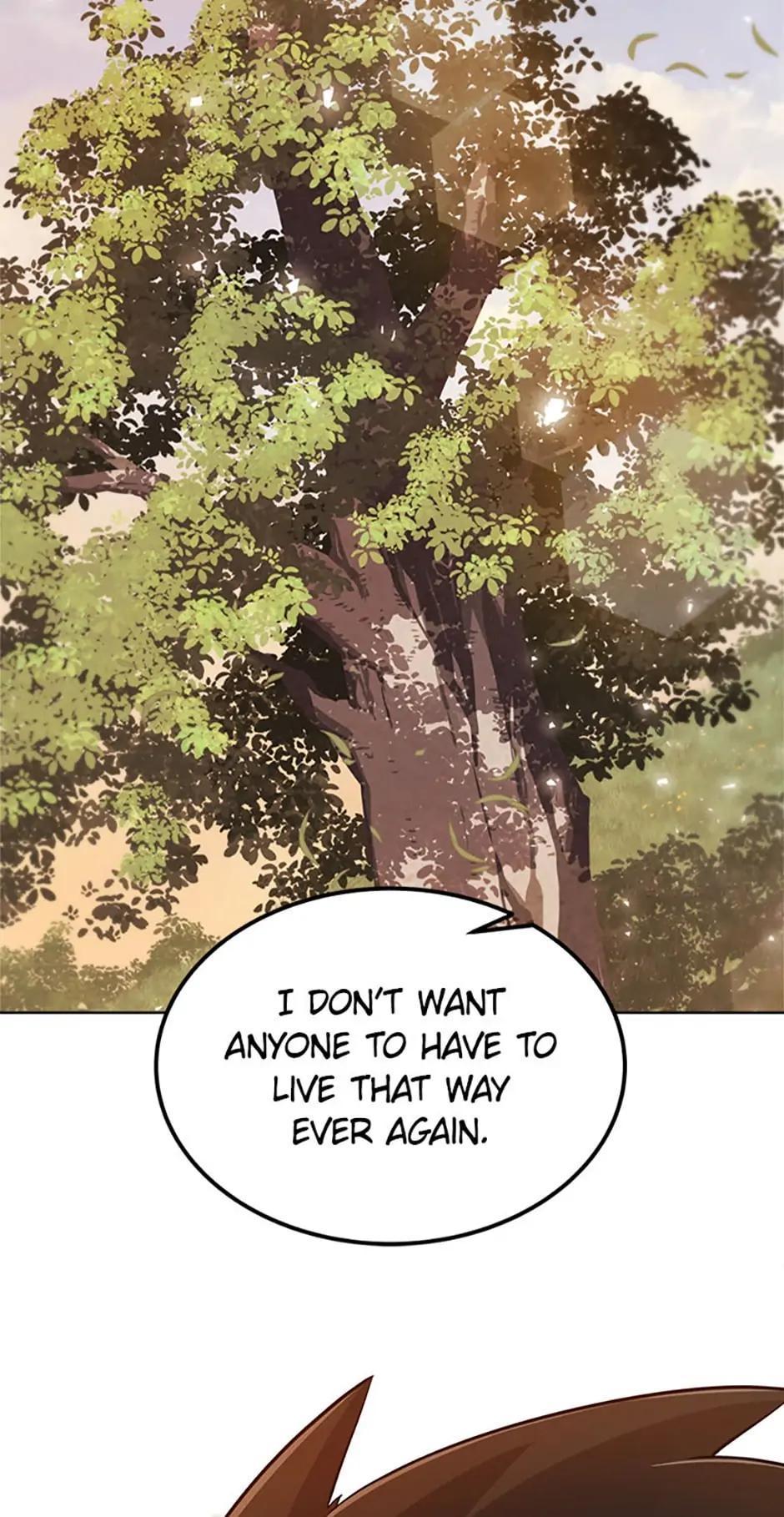 Disciple of the Holy Sword Chap 45 - Next Chap 46