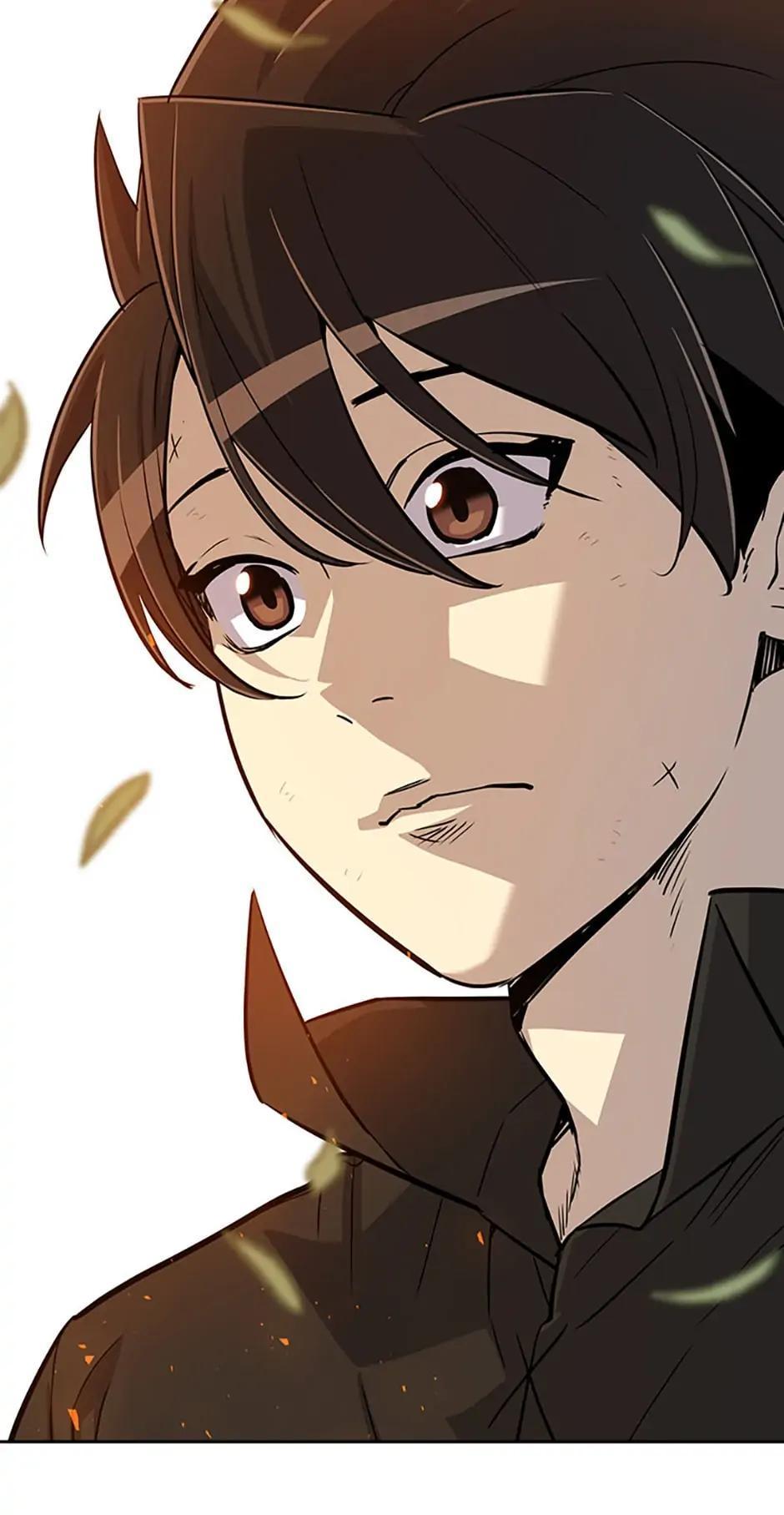 Disciple of the Holy Sword Chap 45 - Next Chap 46