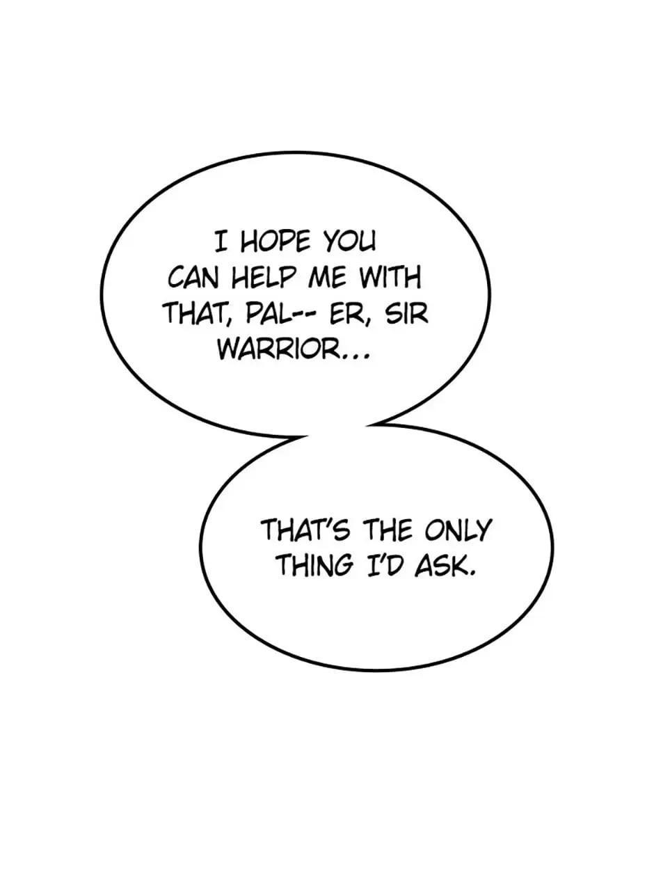 Disciple of the Holy Sword Chap 45 - Next Chap 46
