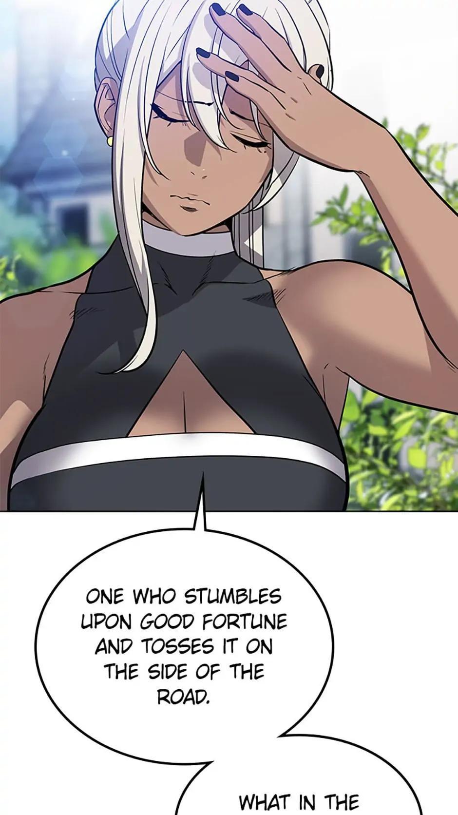 Disciple of the Holy Sword Chap 45 - Next Chap 46