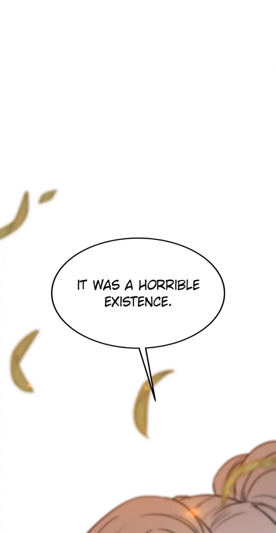 Disciple of the Holy Sword Chap 45 - Next Chap 46