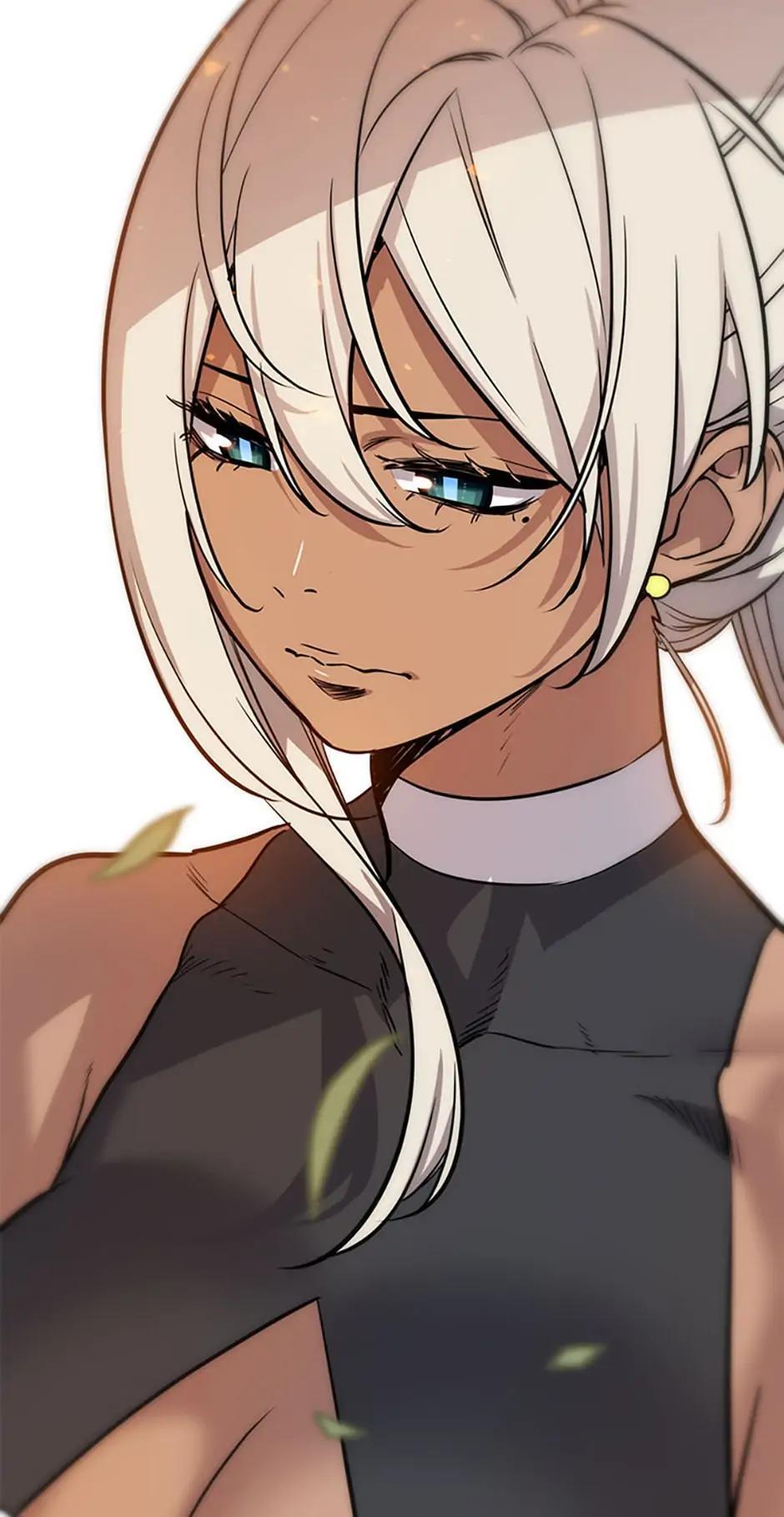 Disciple of the Holy Sword Chap 45 - Next Chap 46