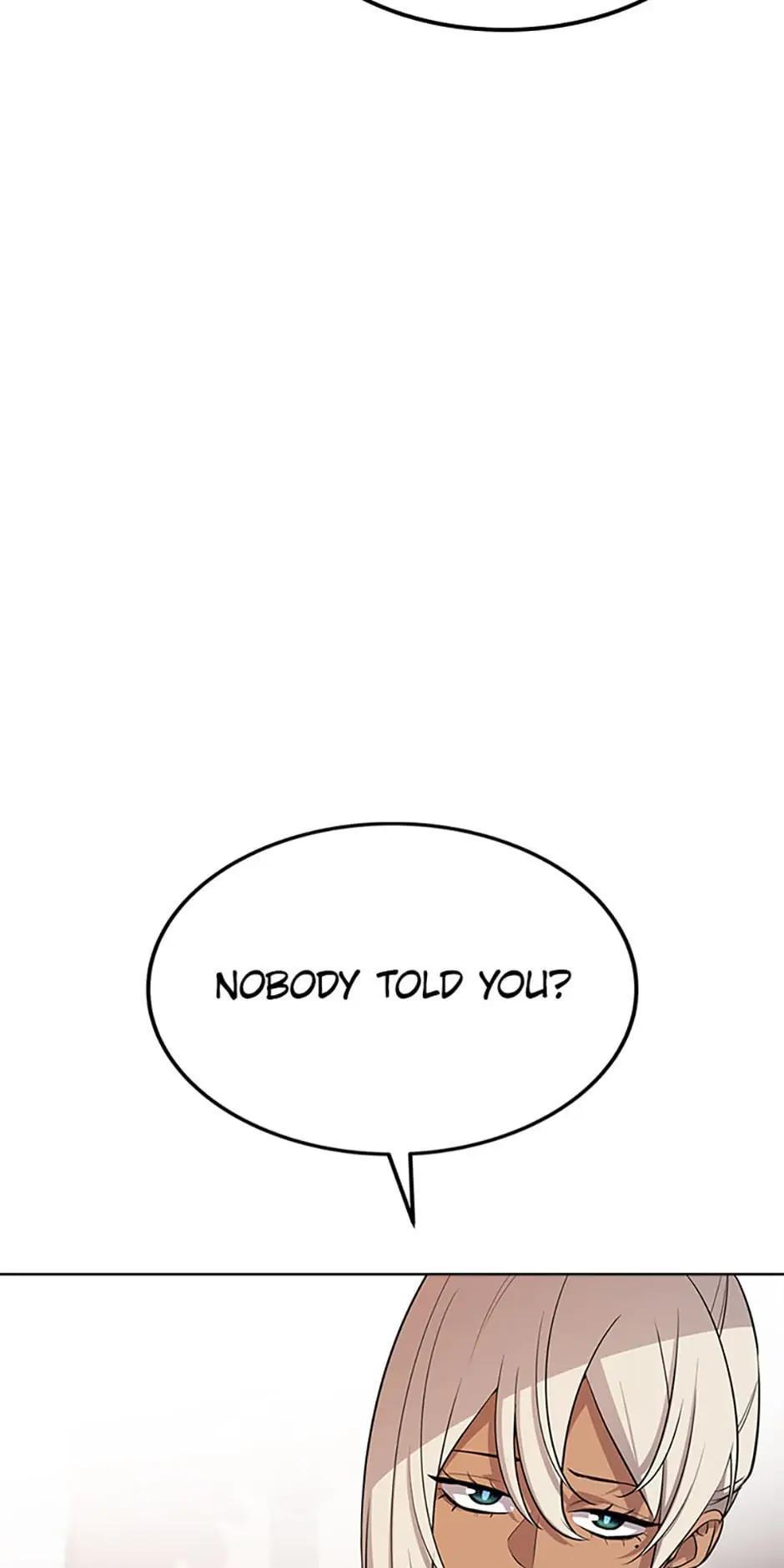 Disciple of the Holy Sword Chap 45 - Next Chap 46
