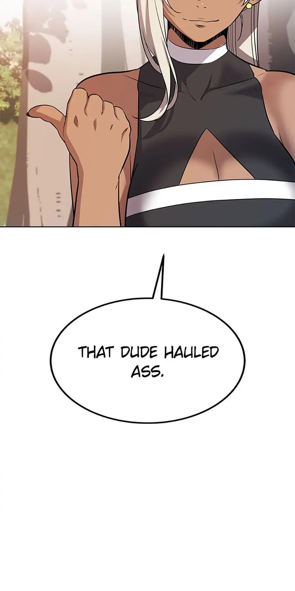 Disciple of the Holy Sword Chap 45 - Next Chap 46