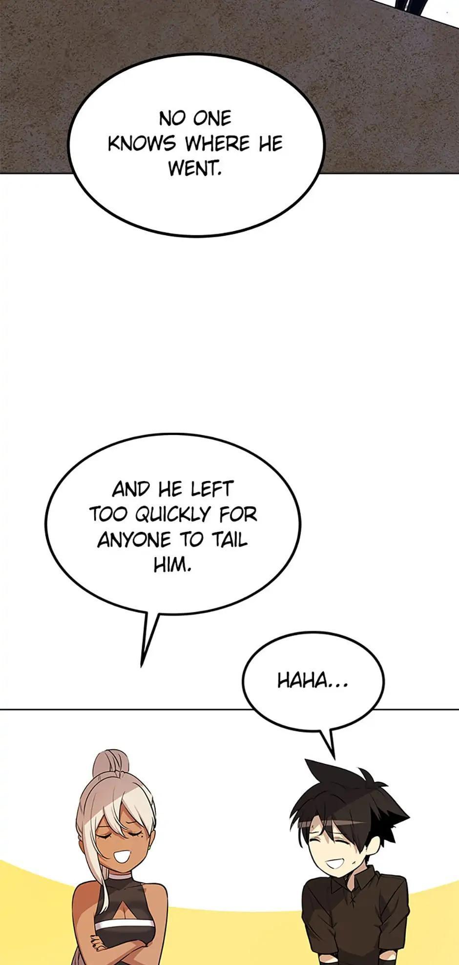 Disciple of the Holy Sword Chap 45 - Next Chap 46