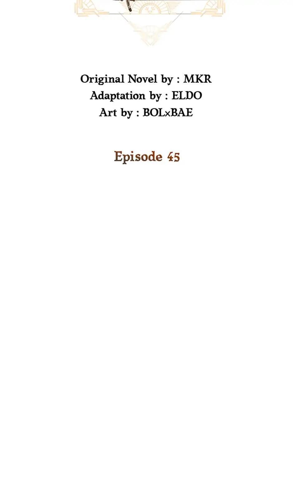 Disciple of the Holy Sword Chap 45 - Next Chap 46