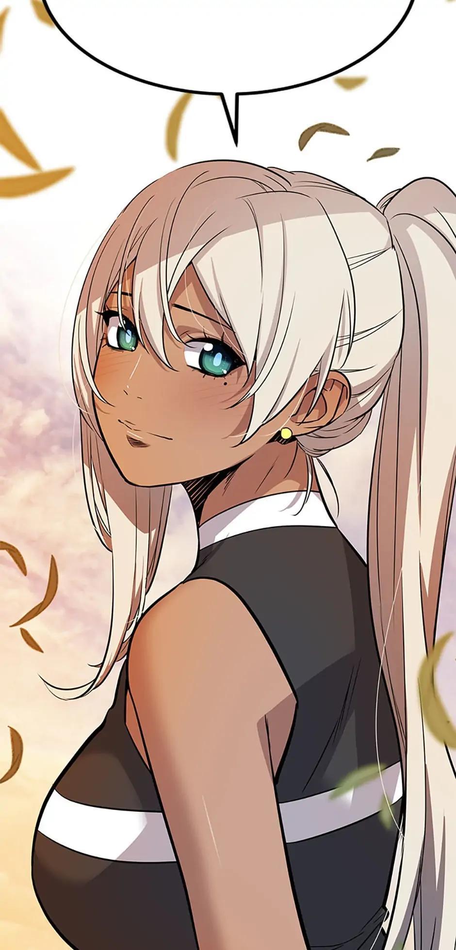 Disciple of the Holy Sword Chap 45 - Next Chap 46