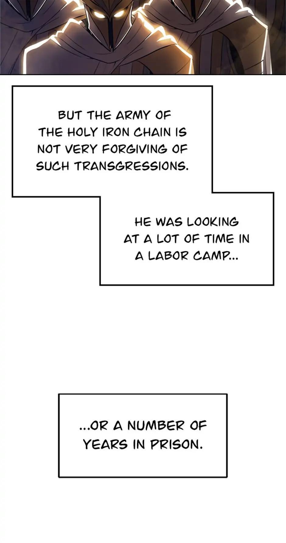 Disciple of the Holy Sword Chap 45 - Next Chap 46