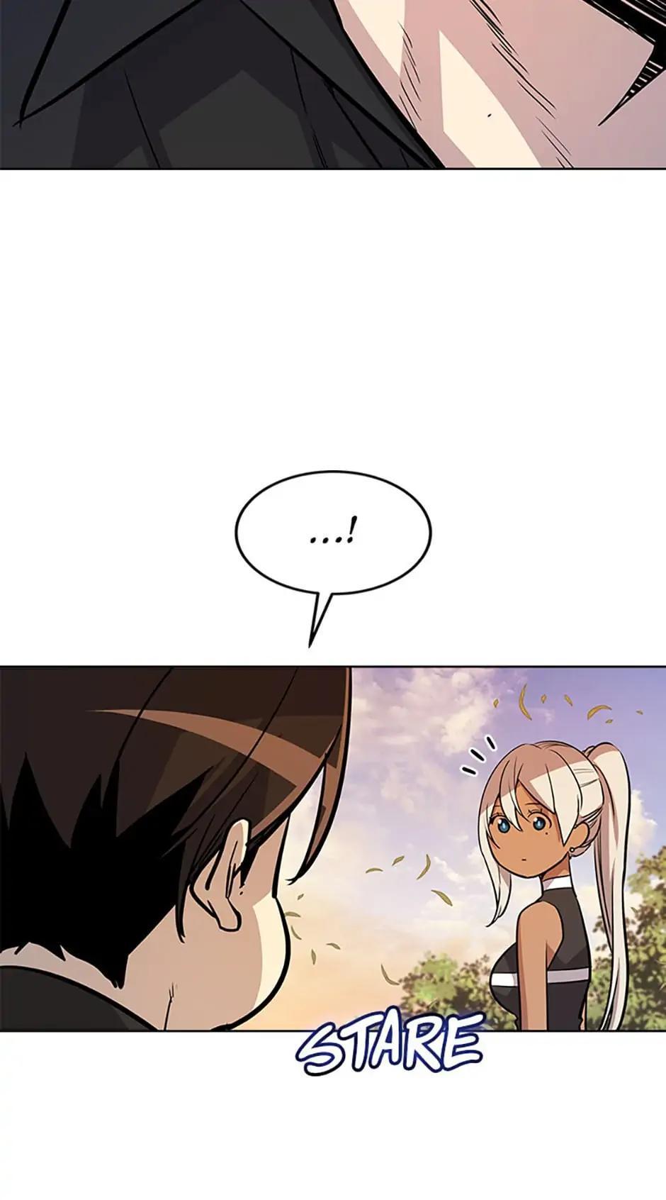 Disciple of the Holy Sword Chap 45 - Next Chap 46