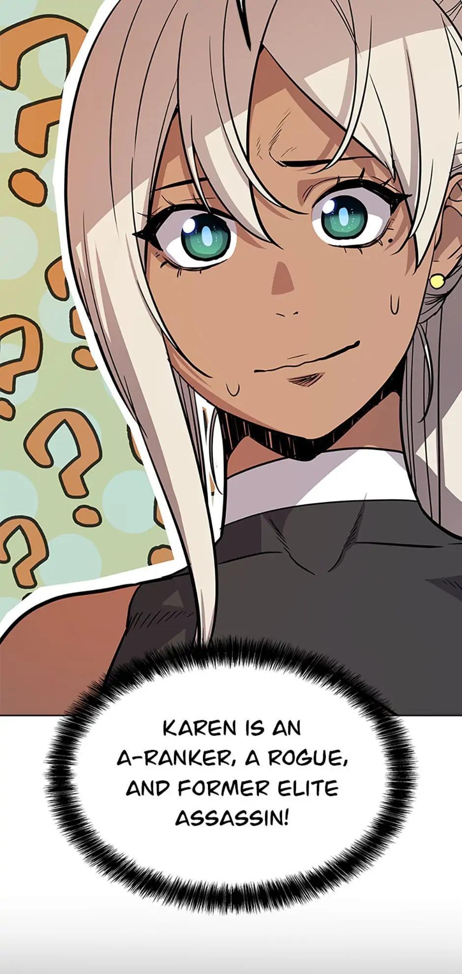 Disciple of the Holy Sword Chap 45 - Next Chap 46