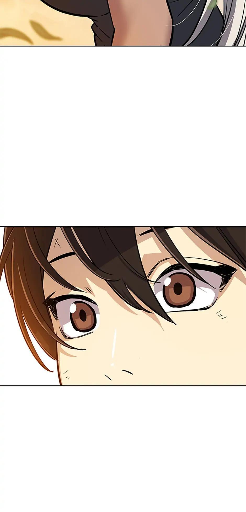 Disciple of the Holy Sword Chap 45 - Next Chap 46