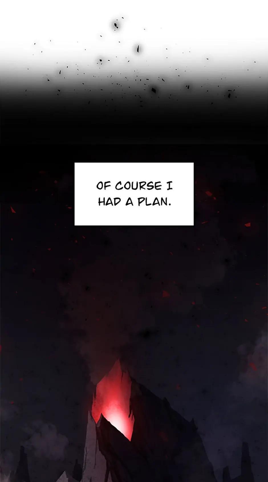 Disciple of the Holy Sword Chap 45 - Next Chap 46