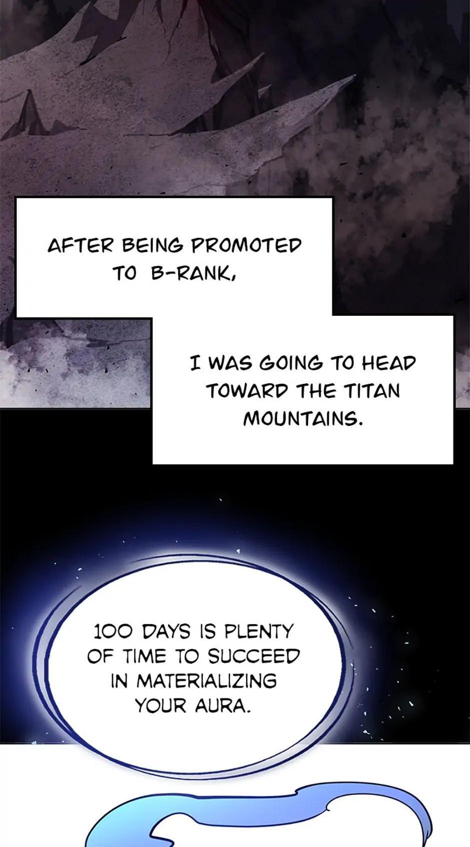 Disciple of the Holy Sword Chap 45 - Next Chap 46