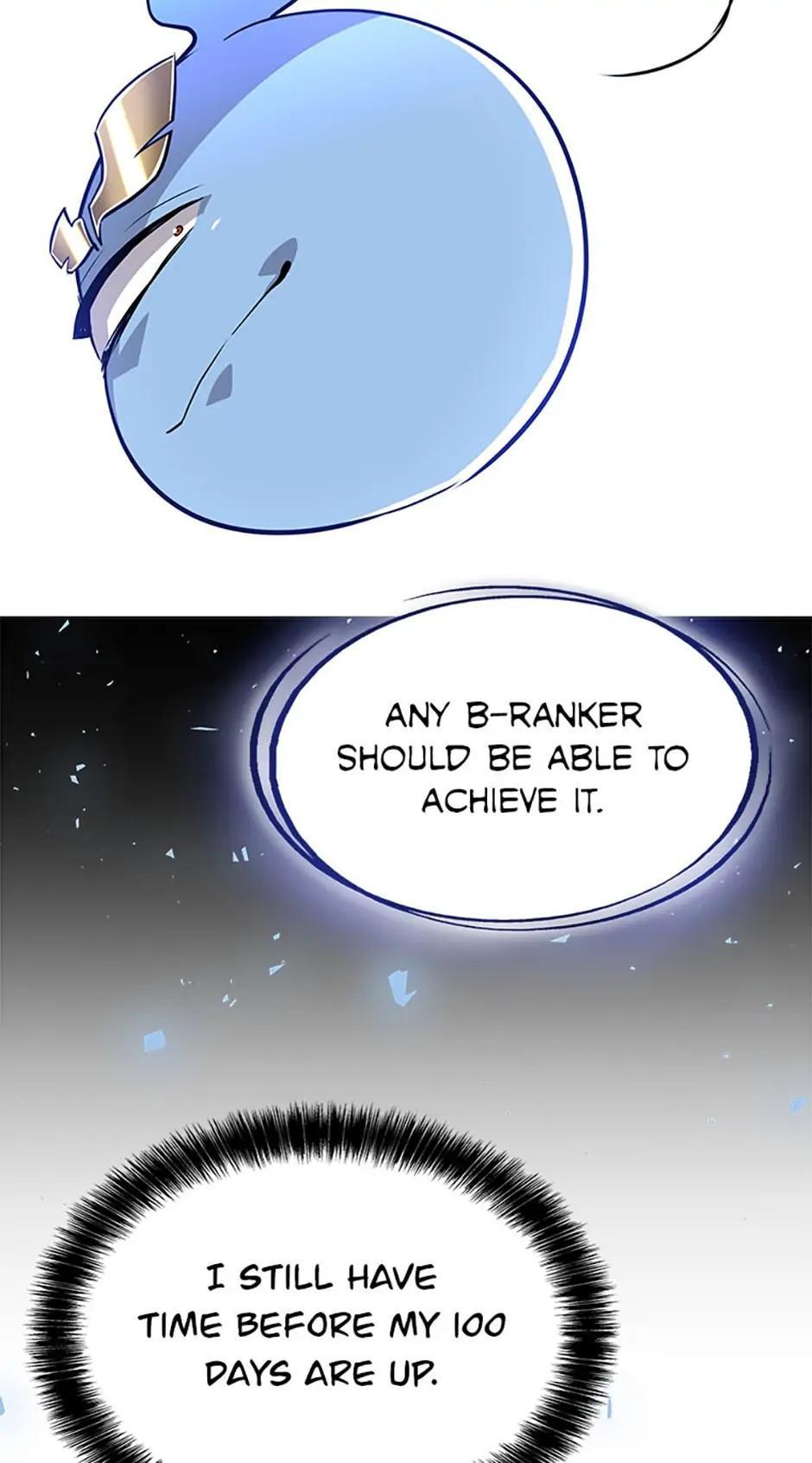 Disciple of the Holy Sword Chap 45 - Next Chap 46