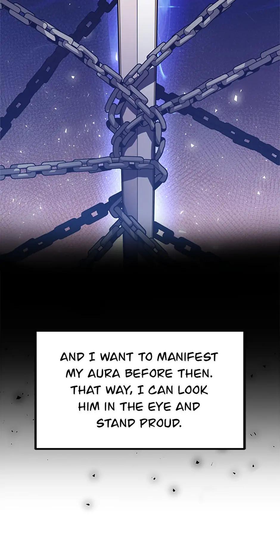 Disciple of the Holy Sword Chap 45 - Next Chap 46