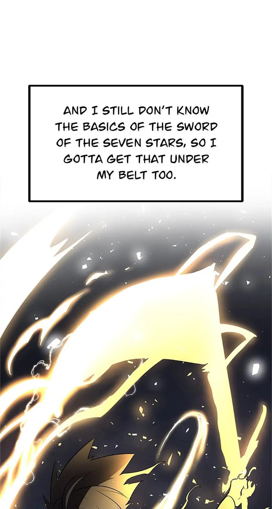 Disciple of the Holy Sword Chap 45 - Next Chap 46