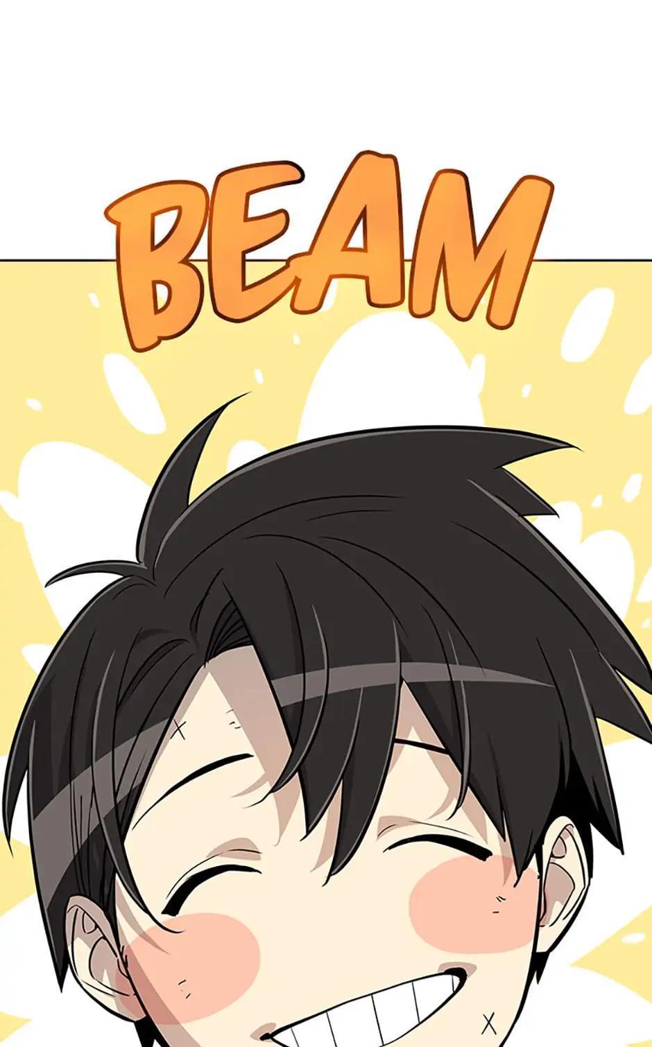 Disciple of the Holy Sword Chap 45 - Next Chap 46