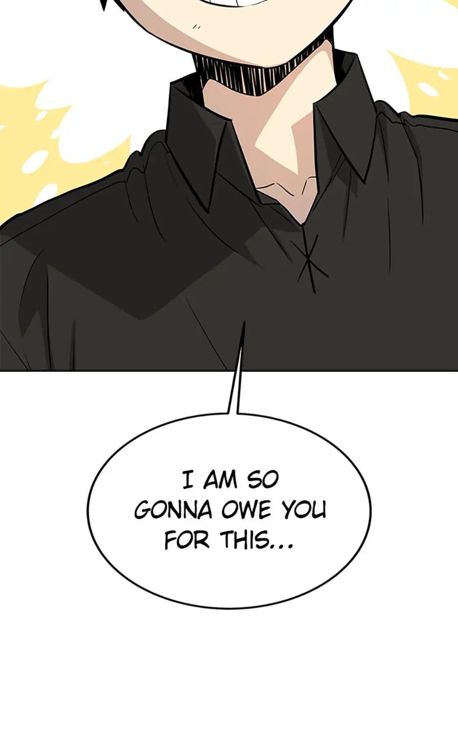 Disciple of the Holy Sword Chap 45 - Next Chap 46