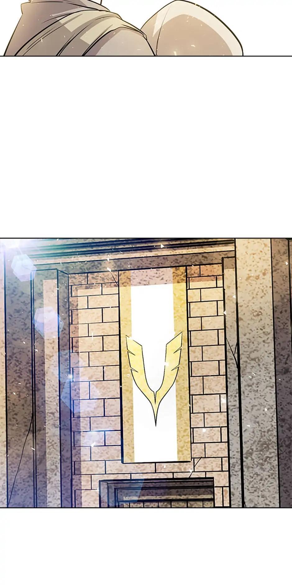 Disciple of the Holy Sword Chap 45 - Next Chap 46