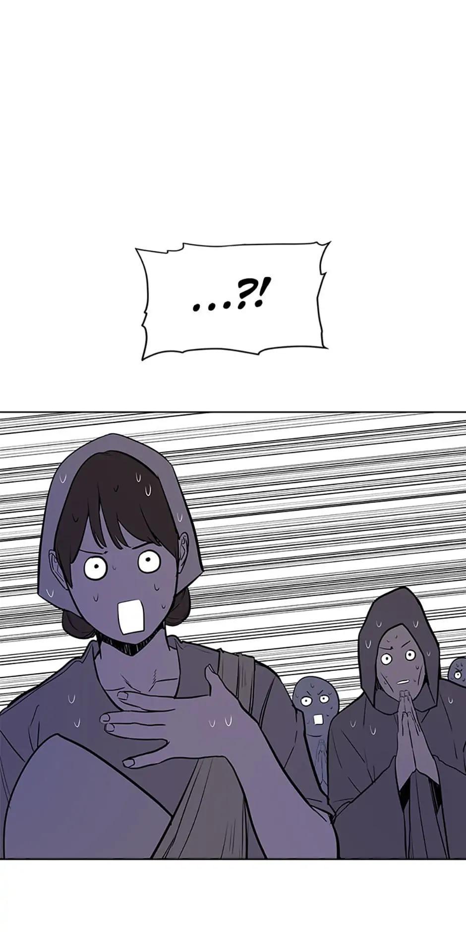 Disciple of the Holy Sword Chap 45 - Next Chap 46
